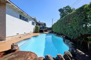 8242 Treecrest Ave, Fair Oaks, CA 95628 - Photo 43