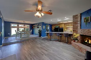 8242 Treecrest Ave, Fair Oaks, CA 95628 - Photo 17