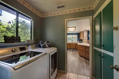 8242 Treecrest Avenue, Fair Oaks, CA 95628 - Photo 25