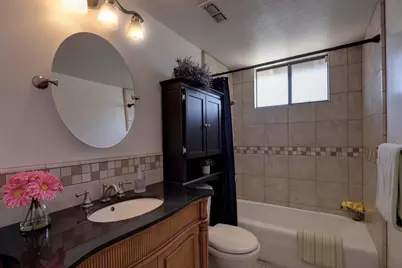 8242 Treecrest Avenue, Fair Oaks, CA 95628 - Photo 31