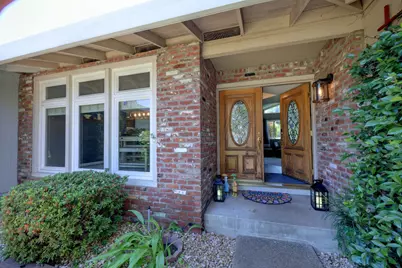 8242 Treecrest Avenue, Fair Oaks, CA 95628 - Photo 7