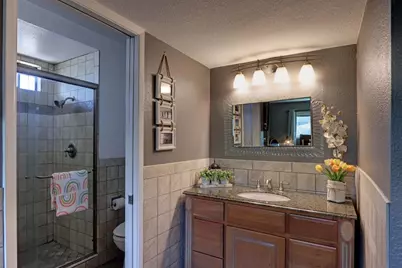 8242 Treecrest Avenue, Fair Oaks, CA 95628 - Photo 29