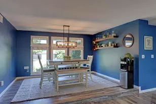 8242 Treecrest Ave, Fair Oaks, CA 95628 - Photo 15