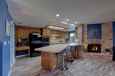 8242 Treecrest Avenue, Fair Oaks, CA 95628 - Photo 21