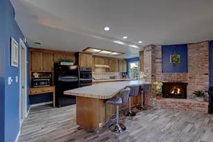 8242 Treecrest Ave, Fair Oaks, CA 95628 - Photo 21