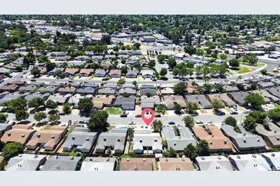 1957 Comstock Drive, Stockton, CA 95209 - Photo 7