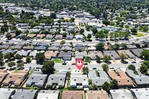1957 Comstock Dr, Stockton, CA 95209 - Photo 7