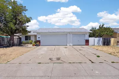 1957 Comstock Drive, Stockton, CA 95209 - Photo 11