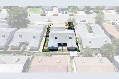 1957 Comstock Drive, Stockton, CA 95209 - Photo 15