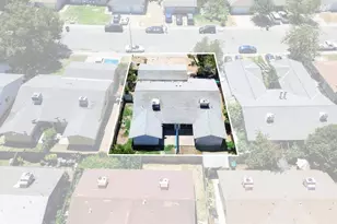 1957 Comstock Dr, Stockton, CA 95209 - Photo 15