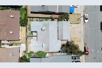 1957 Comstock Drive, Stockton, CA 95209 - Photo 17