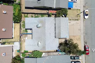 1957 Comstock Dr, Stockton, CA 95209 - Photo 17