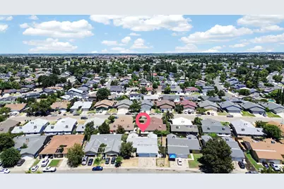 1957 Comstock Drive, Stockton, CA 95209 - Photo 13