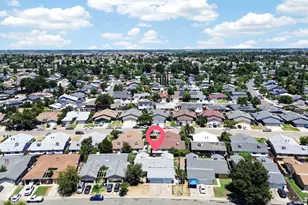 1957 Comstock Dr, Stockton, CA 95209 - Photo 13