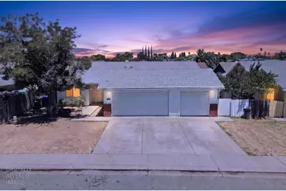 1957 Comstock Drive, Stockton, CA 95209 - Photo 1