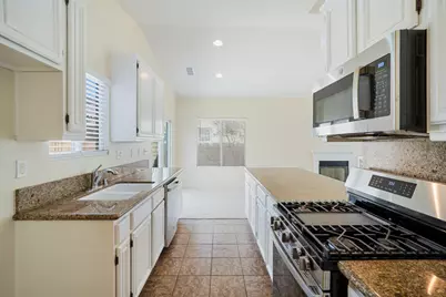[Address not provided], Cathedral City, CA 92234 - Photo 19