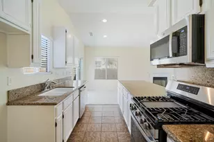 [Address not provided], Cathedral City, CA 92234 - Photo 19