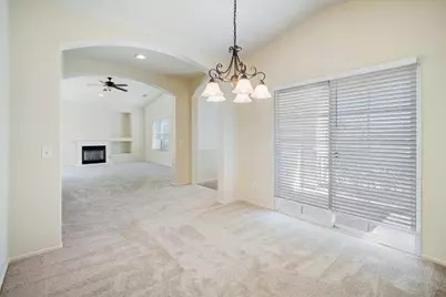 [Address not provided], Cathedral City, CA 92234 - Photo 13