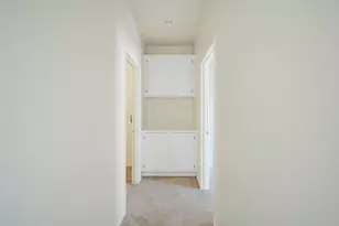 [Address not provided], Cathedral City, CA 92234 - Photo 31