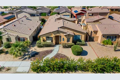 [Address not provided], Cathedral City, CA 92234 - Photo 49