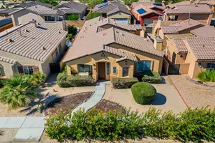 [Address not provided], Cathedral City, CA 92234 - Photo 49