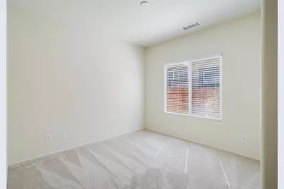 [Address not provided], Cathedral City, CA 92234 - Photo 21
