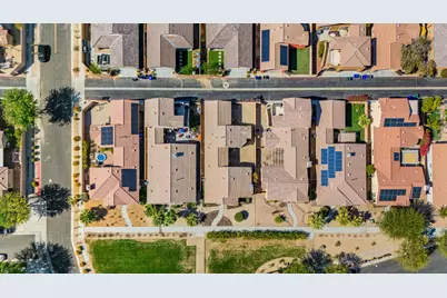 [Address not provided], Cathedral City, CA 92234 - Photo 47