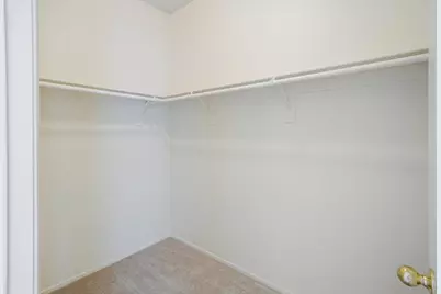 [Address not provided], Cathedral City, CA 92234 - Photo 35
