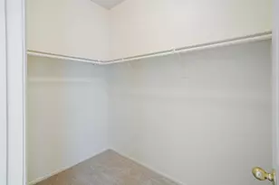 [Address not provided], Cathedral City, CA 92234 - Photo 35