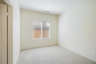 [Address not provided], Cathedral City, CA 92234 - Photo 29