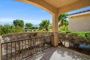[Address not provided], Cathedral City, CA 92234 - Photo 43