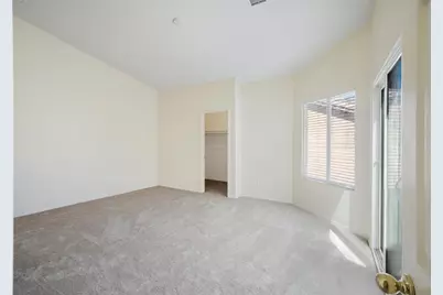 [Address not provided], Cathedral City, CA 92234 - Photo 33