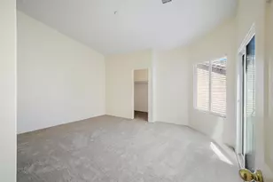 [Address not provided], Cathedral City, CA 92234 - Photo 33