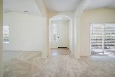 [Address not provided], Cathedral City, CA 92234 - Photo 11