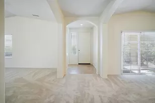 [Address not provided], Cathedral City, CA 92234 - Photo 11