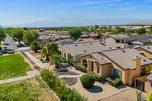 [Address not provided], Cathedral City, CA 92234 - Photo 51