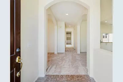 [Address not provided], Cathedral City, CA 92234 - Photo 7