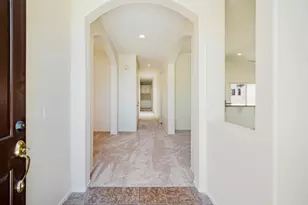 [Address not provided], Cathedral City, CA 92234 - Photo 7