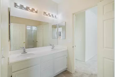 [Address not provided], Cathedral City, CA 92234 - Photo 25