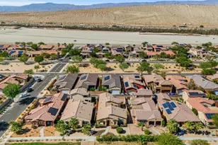 [Address not provided], Cathedral City, CA 92234 - Photo 45