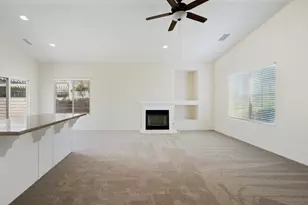 [Address not provided], Cathedral City, CA 92234 - Photo 15