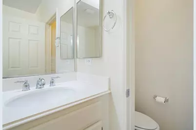 [Address not provided], Cathedral City, CA 92234 - Photo 37