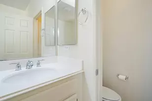 [Address not provided], Cathedral City, CA 92234 - Photo 37