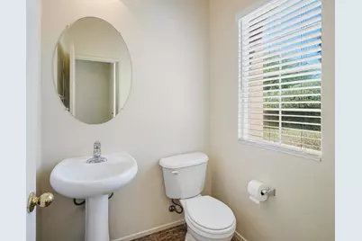 [Address not provided], Cathedral City, CA 92234 - Photo 9