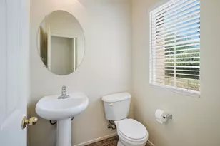 [Address not provided], Cathedral City, CA 92234 - Photo 9
