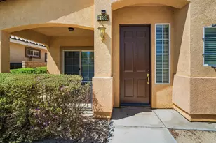 [Address not provided], Cathedral City, CA 92234 - Photo 5