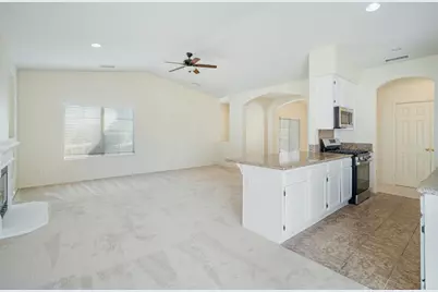 [Address not provided], Cathedral City, CA 92234 - Photo 17