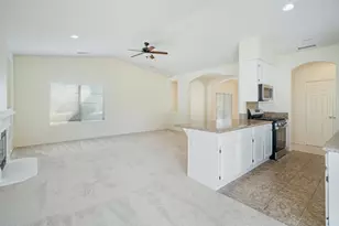 [Address not provided], Cathedral City, CA 92234 - Photo 17