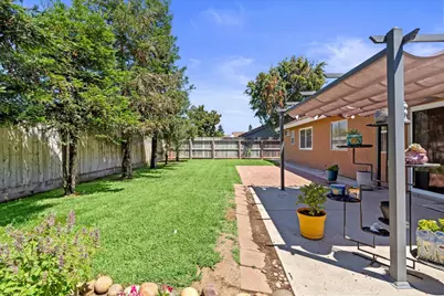 548 Buccaneer Avenue, Oakdale, CA 95361 - Photo 19