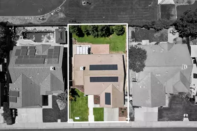 548 Buccaneer Avenue, Oakdale, CA 95361 - Photo 29